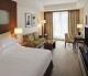 Moevenpick Hotel & Apartments Bur Dubai
