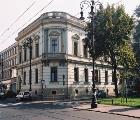 Ostoya Palace Hotel