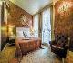 Ramada Hotel & Suites Vilnius