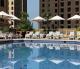 Ramada Plaza Jumeirah Beach Hotel