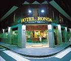 Ronda Hotel