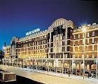 Scandic Hotel Grand Marina