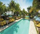 Thompson Miami Beach Hotel