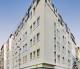 TRYP by Wyndham Koeln City Centre