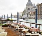 The Gritti Palace, A Luxury Collection Hotel, Venice