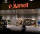 Marriott Lisbon Hotel