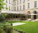 Grand Hotel la Cloche Dijon - MGallery Collection (ex Sofitel)