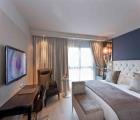 Hotel Burdigala Bordeaux - Mgallery Collection