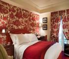 Hotel Le Royal Lyon - Mgallery Collection