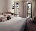 Hotel Molitor Paris - Mgallery Collection
