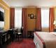Hotel Rotary Geneva Mgallery By Sofitel