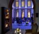 La Cour Des Consuls Hotel And Spa Toulouse - Mgallery Collection