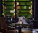 La Cour Des Consuls Hotel And Spa Toulouse - Mgallery Collection