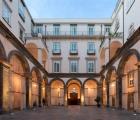 Palazzo Caracciolo - MGallery Collection