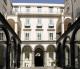 Palazzo Caracciolo - MGallery Collection