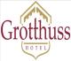 Grotthus Hotel