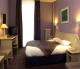 Quality Hotel Du Nord Dijon