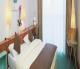 Star Inn Hotel Premium Graz, by Quality
