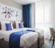 Quality Hotel Toulouse Sud