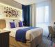 Quality Hotel Toulouse Sud