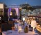Melia Hotel Athens