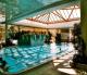 TOP CountryLine Heide Spa Hotel and Resort