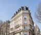 Hotel Le Friedland - Paris