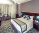 Mercure Abu Dhabi Centre Hotel