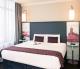 Mercure Cardiff Holland House Hotel And Spa
