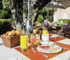 Bastide du Calalou Best Western Signature Collection 