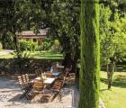 Bastide du Calalou Best Western Signature Collection 