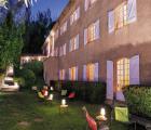 Bastide du Calalou Best Western Signature Collection 