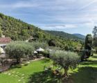 Bastide du Calalou Best Western Signature Collection 