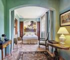 Bastide du Calalou Best Western Signature Collection 