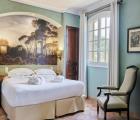Bastide du Calalou Best Western Signature Collection 