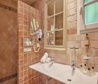 Bastide du Calalou Best Western Signature Collection 