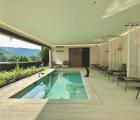 Bastide du Calalou Best Western Signature Collection 