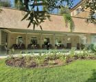 Bastide du Calalou Best Western Signature Collection 