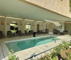 Bastide du Calalou Best Western Signature Collection 
