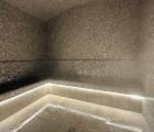 Bastide du Calalou Best Western Signature Collection 