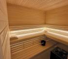 Bastide du Calalou Best Western Signature Collection 