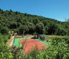 Bastide du Calalou Best Western Signature Collection 