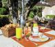 Bastide du Calalou Best Western Signature Collection 