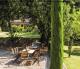 Bastide du Calalou Best Western Signature Collection 