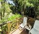 Bastide du Calalou Best Western Signature Collection 