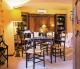 Bastide du Calalou Best Western Signature Collection 