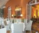 Bastide du Calalou Best Western Signature Collection 