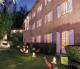 Bastide du Calalou Best Western Signature Collection 