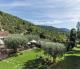 Bastide du Calalou Best Western Signature Collection 