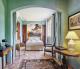 Bastide du Calalou Best Western Signature Collection 